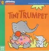 Tiny Trumpet