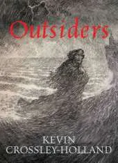 Outsiders