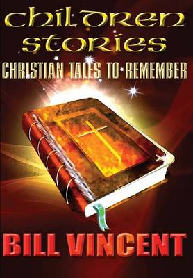 Children Stories