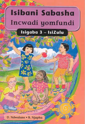 Isibani Sabasha