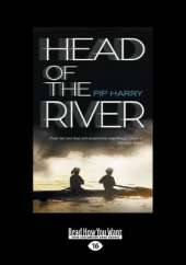 Head of the River