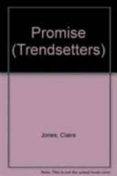 Trendsetters;Promise