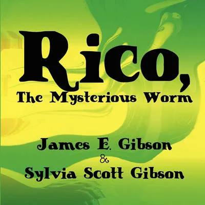 Rico, the Mysterious Worm