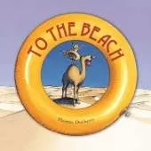 To the Beach