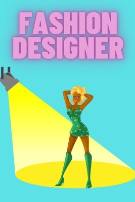 Fashion: Designer