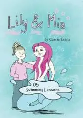 Swimming Lessons