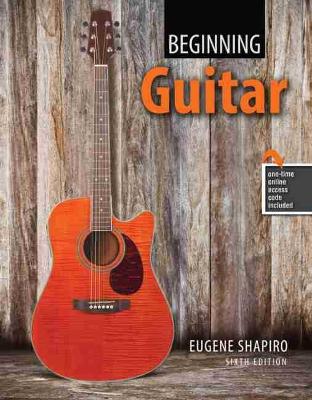 Beginning Guitar