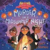 Murder on a Midsummer Night