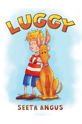 Luggy