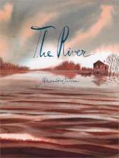 The River