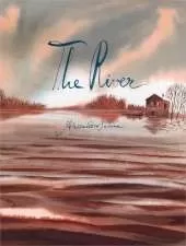 The River