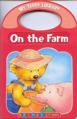 On the Farm