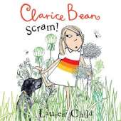 Scram!