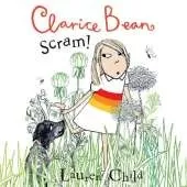 Scram!
