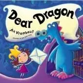 Dear Dragon
