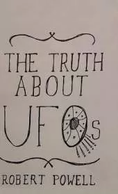 The Truth About UFOs: A Scientific Perspective