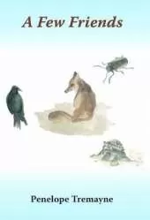 A Few Friends