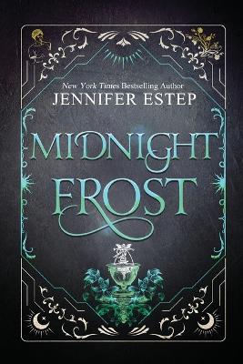 Midnight Frost