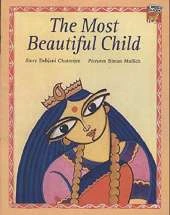 The Most Beautiful Child