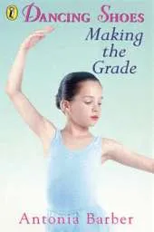 Making the Grade