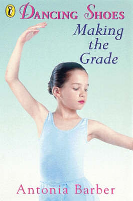 Making the Grade