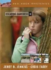 Escaping Darkness