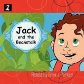Jack and the Beanstalk