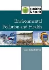 Environmental Pollution and Health