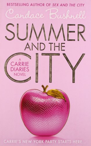 Summer and the City
