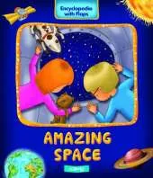 Amazing Space