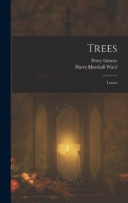 Trees: Leaves