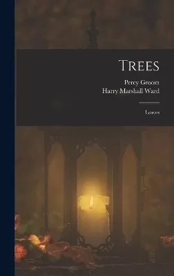Trees: Leaves