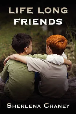 Life Long Friends