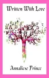 Written With Love