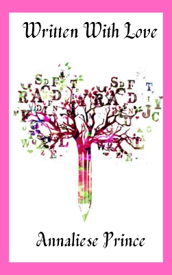 Written With Love
