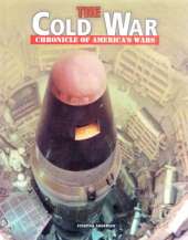 The Cold War