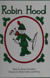 Robin Hood