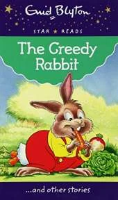 The Greedy Rabbit