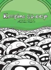 Keeping Sheep