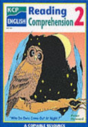 Reading Comprehension