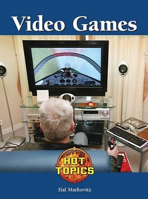 Video Games