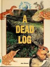 A Dead Log