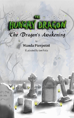 The Dragon's Awakening