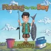 Fishing for the Day