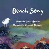 Beach Song