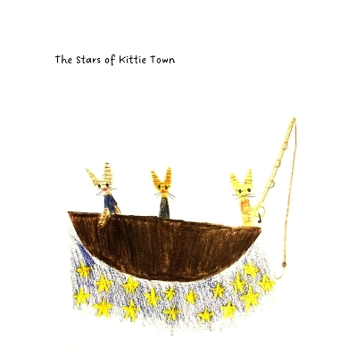 Kittie Town and the Stars