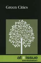 Green Cities