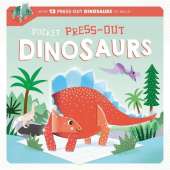 Dinosaurs