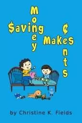 Saving Money Makes Cents: Spending Foolishly Empties The Bank