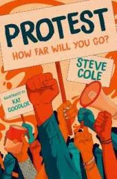Protest